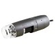 Microscop portabil USB cu iluminare Infrared 940 nm